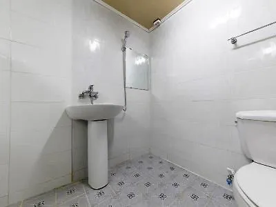 호스텔 메트로